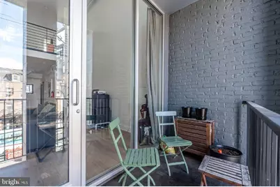 807 N 2nd Street #3, Philadelphia, PA 19123 - Photo 9
