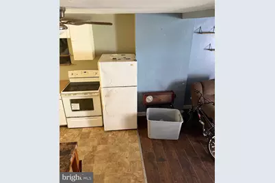 1325 S Hollywood Street, Philadelphia, PA 19146 - Photo 11