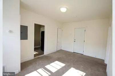 1260 Oak Lane Avenue #J, Philadelphia, PA 19126 - Photo 7