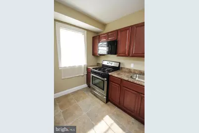 1260 Oak Lane Avenue #J, Philadelphia, PA 19126 - Photo 3