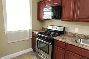 1260 Oak Ln Ave, Philadelphia, PA 19126 - Photo 3