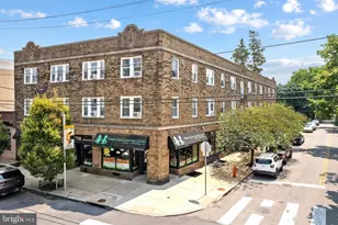 1260 Oak Ln Ave, Philadelphia, PA 19126 - Photo 1