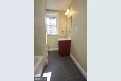 1260 Oak Lane Avenue #J, Philadelphia, PA 19126 - Photo 11