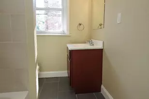 1260 Oak Ln Ave, Philadelphia, PA 19126 - Photo 11