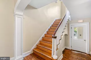 1260 Oak Ln Ave, Philadelphia, PA 19126 - Photo 15