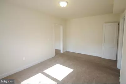1260 Oak Lane Avenue #J, Philadelphia, PA 19126 - Photo 9