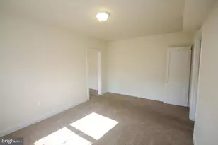 1260 Oak Ln Ave, Philadelphia, PA 19126 - Photo 9