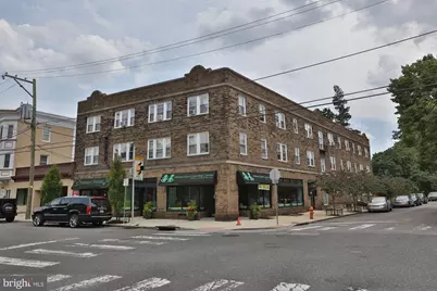 1260 Oak Lane Avenue #J, Philadelphia, PA 19126 - Photo 1