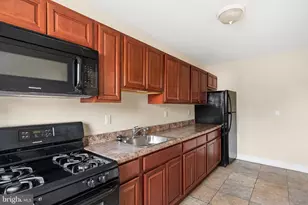 1260 Oak Ln Ave, Philadelphia, PA 19126 - Photo 3