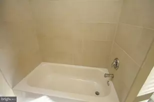 1260 Oak Ln Ave, Philadelphia, PA 19126 - Photo 13