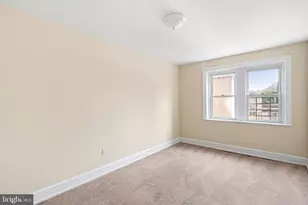 1260 Oak Ln Ave, Philadelphia, PA 19126 - Photo 11