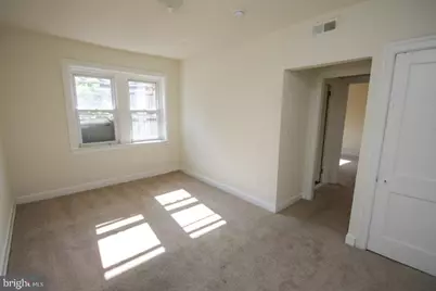 1260 Oak Lane Avenue #J, Philadelphia, PA 19126 - Photo 15