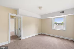 1260 Oak Ln Ave, Philadelphia, PA 19126 - Photo 7
