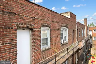 1260 Oak Ln Ave, Philadelphia, PA 19126 - Photo 17