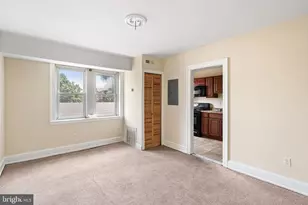 1260 Oak Ln Ave, Philadelphia, PA 19126 - Photo 5