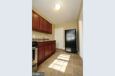 1260 Oak Lane Avenue #J, Philadelphia, PA 19126 - Photo 5