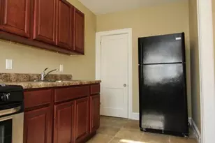 1260 Oak Ln Ave, Philadelphia, PA 19126 - Photo 5