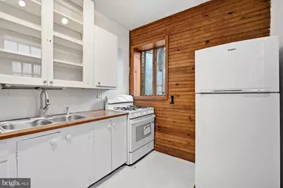4051 Ludlow Street, Philadelphia, PA 19104 - Photo 7