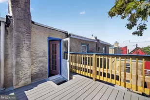 4051 Ludlow St, Philadelphia, PA 19104 - Photo 27