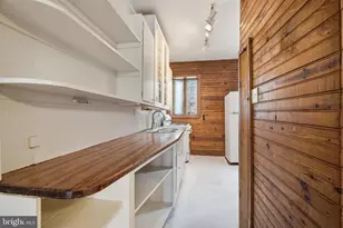 4051 Ludlow St, Philadelphia, PA 19104 - Photo 11