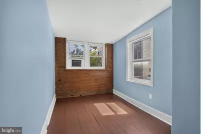4051 Ludlow Street, Philadelphia, PA 19104 - Photo 19