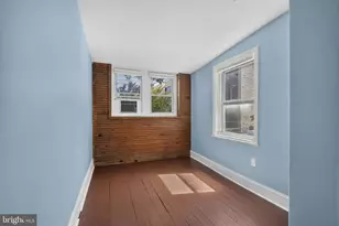 4051 Ludlow St, Philadelphia, PA 19104 - Photo 19