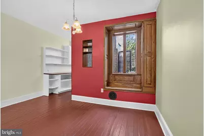 4051 Ludlow Street, Philadelphia, PA 19104 - Photo 5