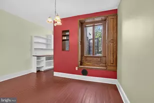 4051 Ludlow St, Philadelphia, PA 19104 - Photo 5