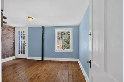 4051 Ludlow Street, Philadelphia, PA 19104 - Photo 23