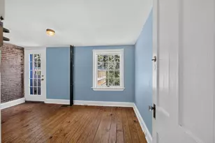 4051 Ludlow St, Philadelphia, PA 19104 - Photo 23