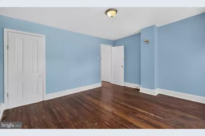 4051 Ludlow Street, Philadelphia, PA 19104 - Photo 21