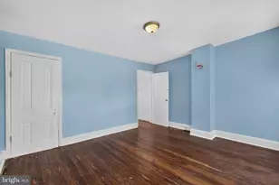4051 Ludlow St, Philadelphia, PA 19104 - Photo 21