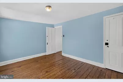 4051 Ludlow Street, Philadelphia, PA 19104 - Photo 25