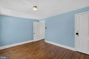 4051 Ludlow St, Philadelphia, PA 19104 - Photo 25
