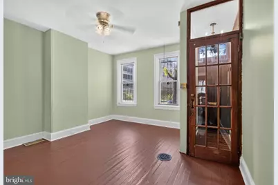 4051 Ludlow Street, Philadelphia, PA 19104 - Photo 3