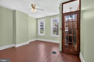 4051 Ludlow St, Philadelphia, PA 19104 - Photo 3