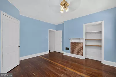 4051 Ludlow Street, Philadelphia, PA 19104 - Photo 13