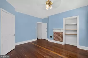 4051 Ludlow St, Philadelphia, PA 19104 - Photo 13