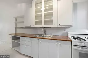 4051 Ludlow St, Philadelphia, PA 19104 - Photo 9