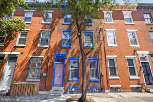 4051 Ludlow St, Philadelphia, PA 19104 - Photo 29