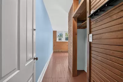 4051 Ludlow Street, Philadelphia, PA 19104 - Photo 17