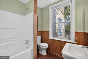 4051 Ludlow St, Philadelphia, PA 19104 - Photo 15