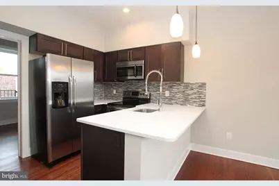 400 S 45th Street #1B, Philadelphia, PA 19104 - Photo 5