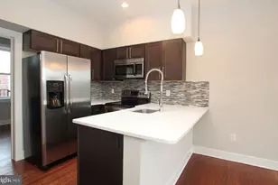 400 S 45th St, Philadelphia, PA 19104 - Photo 5