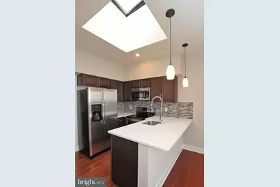 400 S 45th Street #1B, Philadelphia, PA 19104 - Photo 3