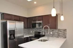 400 S 45th St, Philadelphia, PA 19104 - Photo 3