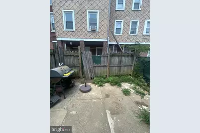 4508 Tackawanna Street, Philadelphia, PA 19124 - Photo 43