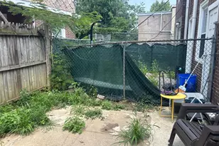 4508 Tackawanna St, Philadelphia, PA 19124 - Photo 17