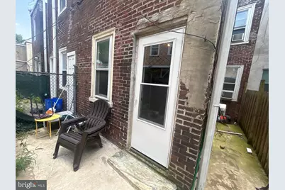 4508 Tackawanna Street, Philadelphia, PA 19124 - Photo 31
