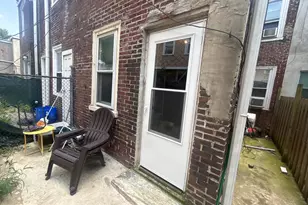 4508 Tackawanna St, Philadelphia, PA 19124 - Photo 31